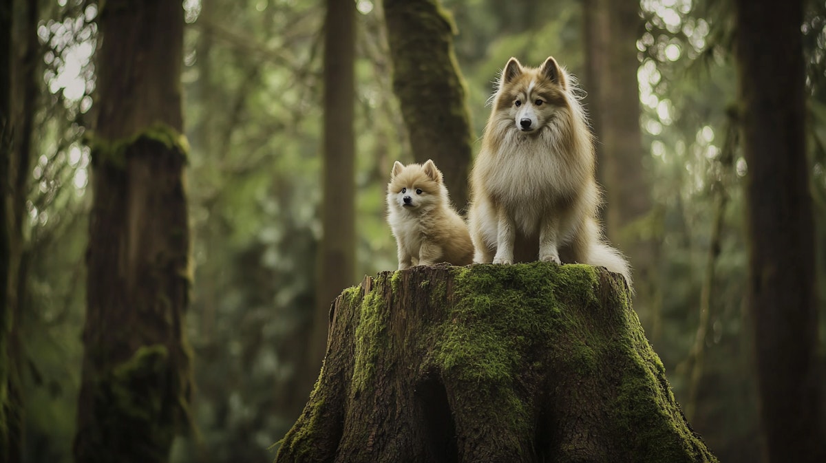 10 Guard Dog Breeds That Are Both Fierce and Loving