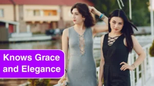 4 Zodiac Signs Known for Their Unmatched Grace and Elegance