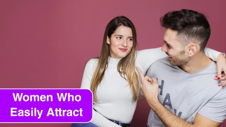 4 Zodiac Signs for Women Who Easily Attract Men and Capture Their Hearts