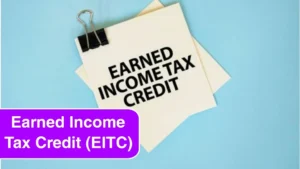 Earned Income Tax Credit (EITC) 2025: How to Maximize Your Refund