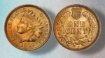 The 1909-S Indian Head Penny: A Coin Worth a Fortune and a Piece of History