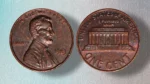 The 1983-D Bronze Lincoln Penny: A Modern Numismatic Rarity