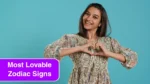 Top 4 Most Lovable Zodiac Signs for Women