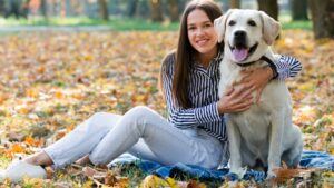 8 Best Guard Dog Breeds Perfect for Hot Climates