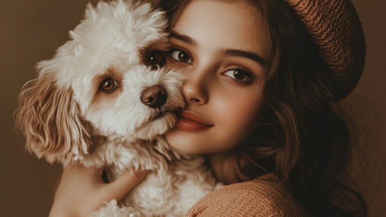 9 Most Affectionate Dog Breeds That Love to Snuggle