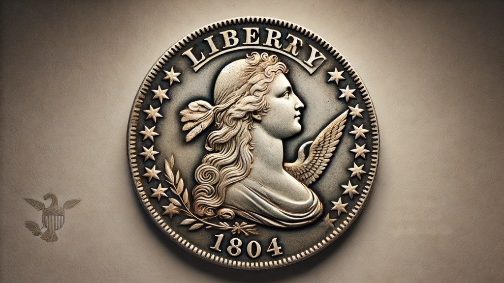 Most Valuable Half Dollars in History