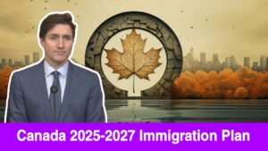 Canada 2025-2027 Immigration Plan: Targets, Changes, and Opportunities