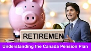 Understanding the Canada Pension Plan (CPP): Payment Dates, Eligibility, and Maximizing Your Benefits