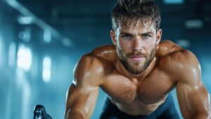 7 Power-Packed Exercises That Naturally Boost Testosterone