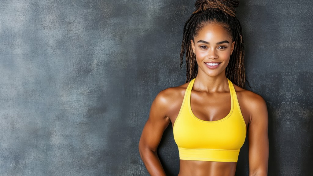 Wake Up Your Body: 4 Must-Do Warm-Ups Before Morning Exercise