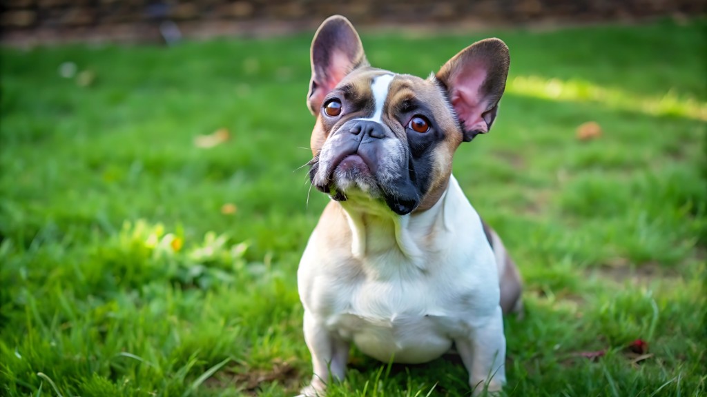 Stubborn Dog Breeds That Need Extra Training