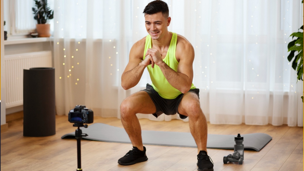 7 Exercises That Burn Fat and Build Muscle Together 3 Top 7 Butt-Toning Workout Every Man Should Try