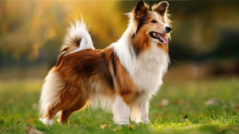 AKC Most Popular Dog Breeds Right Now