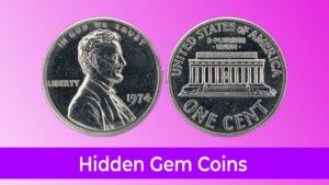 25 Hidden Gem Coins That Could Be Worth a Small Fortune 2 25 Hidden Gem Coins That Could Be Worth a Small Fortune