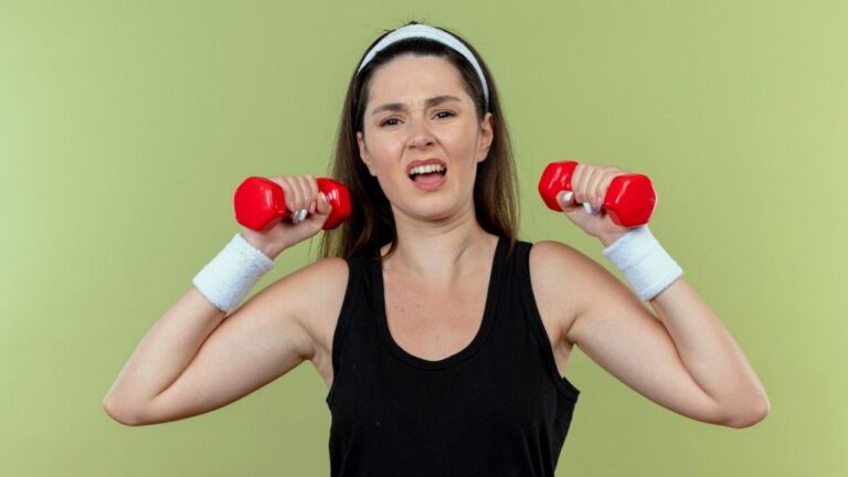 3-Minute Fitness Gauntlet – Test Your Grit and Endurance 7 3-Minute Fitness Gauntlet – Test Your Grit and Endurance