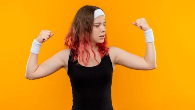 4 Underrated Exercises That Expose and Fix Muscle Weakness 6 4 Underrated Exercises That Expose and Fix Muscle Weakness