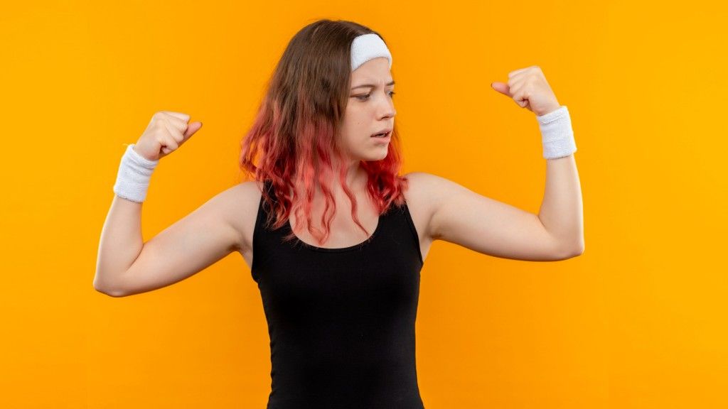 4 Underrated Exercises That Expose and Fix Muscle Weakness