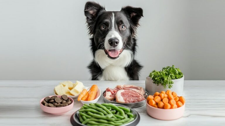 Best Nutritional Picks for Small Dog Breeds