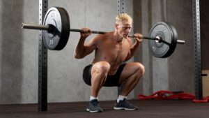 Best Quad Exercises for Leg Muscle and Strength Gains