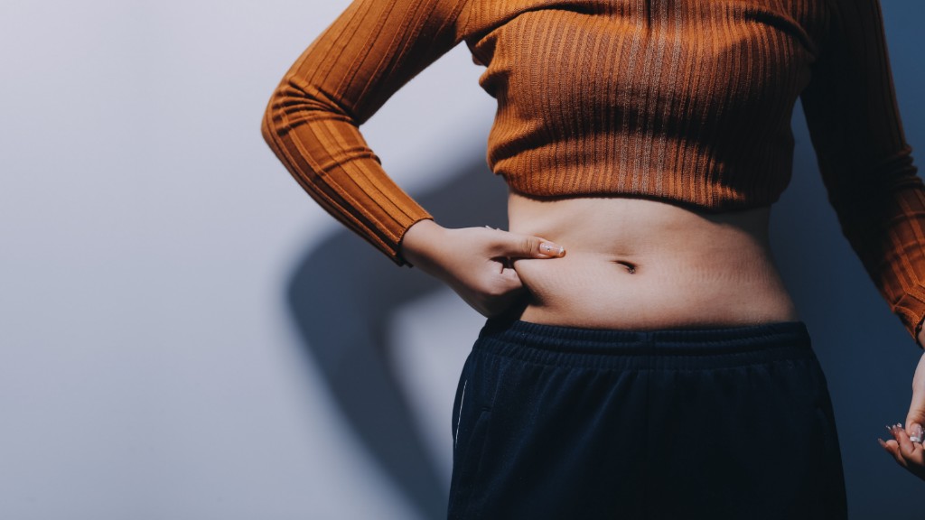 5 Workouts to Flatten Your Midsection and Shed Belly Fat