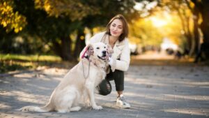 5 Healthiest Dog Breeds That Live Long, Happy Lives