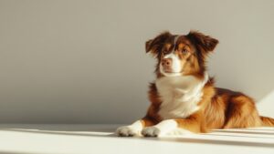 6 Independent Dog Breeds That Prefer Their Own Space