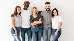 6 Things Truly Happy People Never Chase, Says Psychology