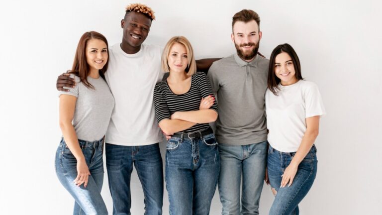 6 Things Truly Happy People Never Chase, Says Psychology