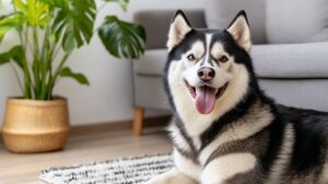 Best-Loved Dog Breeds in West Texas Homes