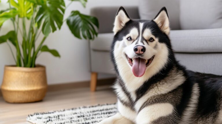 Best-Loved Dog Breeds in West Texas Homes