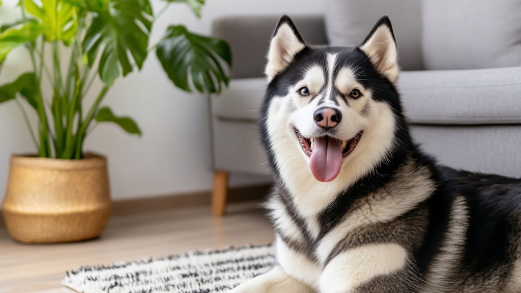 Best-Loved Dog Breeds in West Texas Homes
