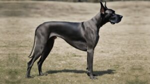 Big-Bodied Dog Breeds That Dominate the Canine World