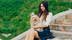 Small but Sweet: 7 Friendly Little Dog Breeds Full of Love