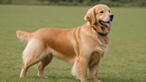 Low-Shedding Toy Dog Breeds Perfect for Tidy Homes
