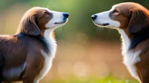 Most Common Dog Breeds Around the World