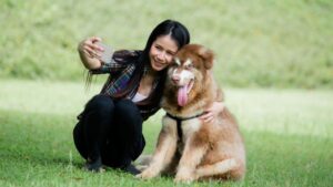 7 Fit & Friendly Dogs That Live Long, Happy Lives