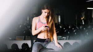Workout Habits That Are Sabotaging Your Progress