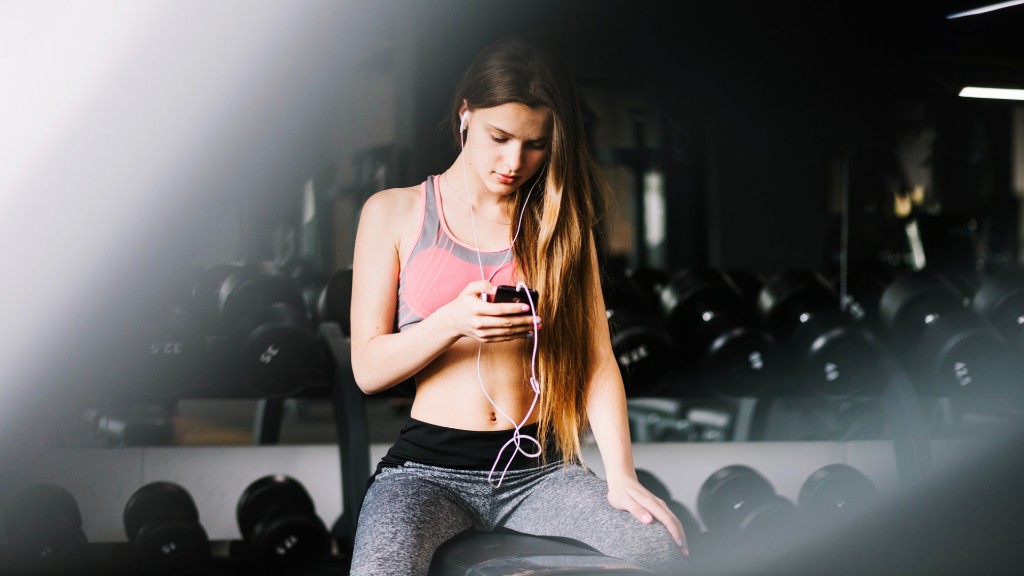 Workout Habits That Are Sabotaging Your Progress