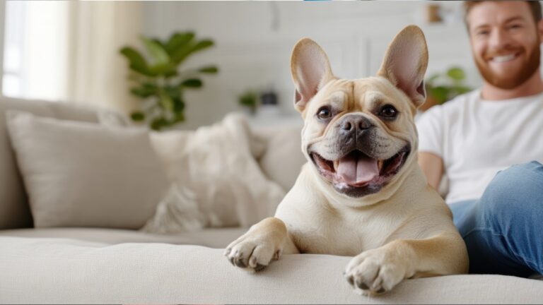 Apartment Dog Breeds Perfect for the American Household