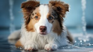 5 Calm and Attentive Dog Breeds for Subtle Home Protection