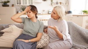 7 Everyday Boomer Behaviors Younger People Secretly Dislike