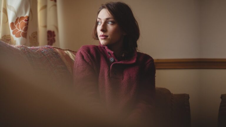 Quirky Habits Only True Introverts Understand