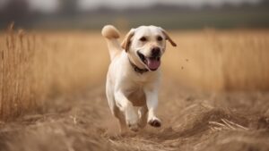 Everything to Know Before Bringing Home a Labrador