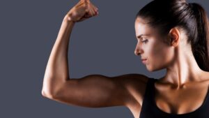 Fitness Habits to Build Endurance Over Time