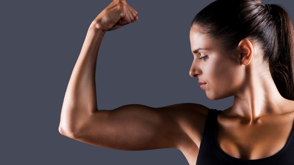 Fitness Habits to Build Endurance Over Time