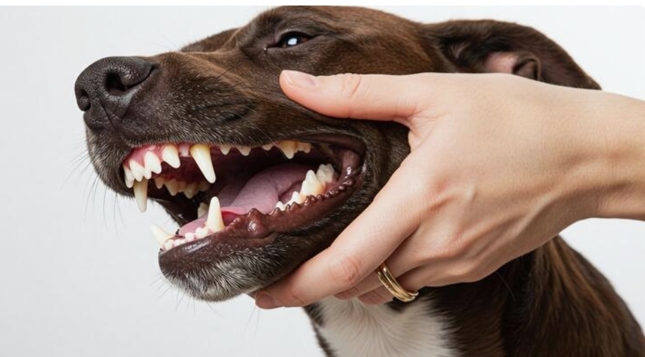 7 Nutrition Tips for Keeping Small Dog Breeds Healthy 4 Focus on Dental Health