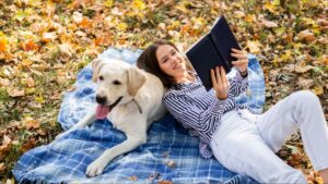 Looking for a Chill Pup? These 7 Breeds Fit the Bill