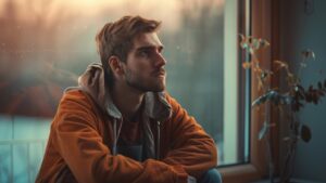 7 Signs He’s Settling Because He Thinks He Can’t Do Better