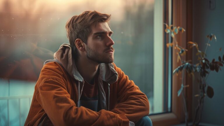 7 Signs He’s Settling Because He Thinks He Can’t Do Better 10 7 Signs He’s Settling Because He Thinks He Can’t Do Better