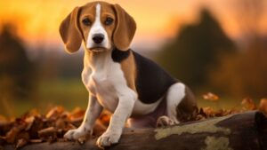 Top 7 Affordable Dog Breeds with Long Lifespans